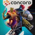 Concord
