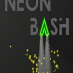 Neon Bash