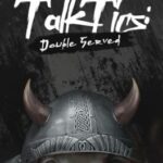TalkTics: Double Served
