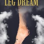 Midsummer Leg's Dream