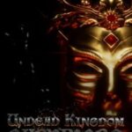 Undead Kingdom Survivors
