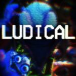 Ludical
