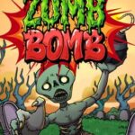 Zomb Bomb