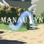 Manaulyn