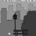 The Cat