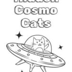 Cosmo Cats