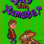 Day of the Hamster