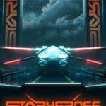 StarHeroes