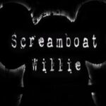 Screamboat Willie