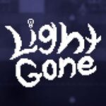 LightGone