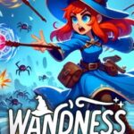 Wandness