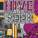Hive and Seek