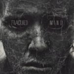 Fractured Mind