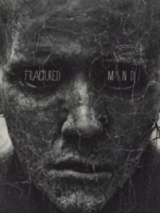 Fractured Mind