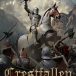 Crestfallen: Medieval Survival