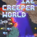 Creeper World IXE