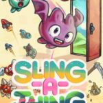 Sling-A-Thing