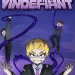 Vindefiant