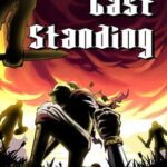Last Standing