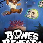 Bones Beneath