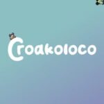 Croakoloco