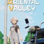 Oriental Valley