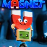 Mind Over Magnet
