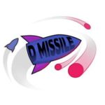 D Missile