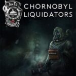 Chornobyl Liquidators