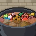 Infinite Chef