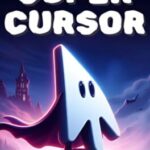 Super Cursor