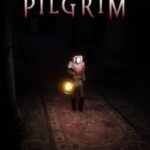 Pilgrim