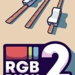 RGB Rush 2