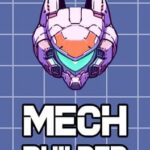 Mech Builder