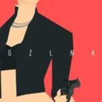 Gzlna
