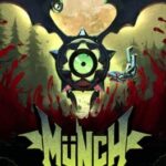 Munch