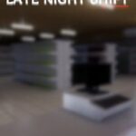 Late Night Shift