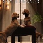 Say a Prayer