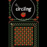 Circling