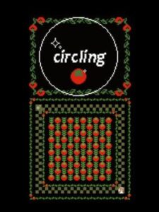 Circling