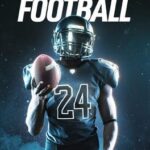 Maximum Football