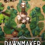 Dawnmaker