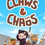 Claws & Chaos