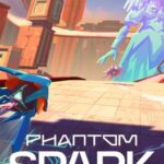 Phantom Spark