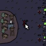 Clickyland