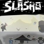 Slasho
