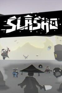 Slasho