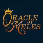 Oracle of Meles