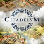 Citadelum