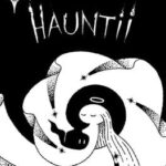 Hauntii